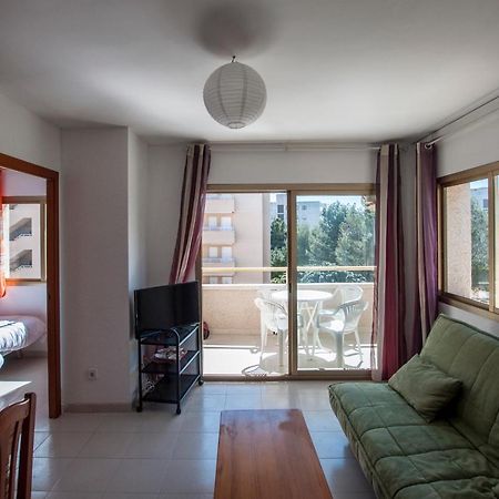 Apartamento En Miami Playa公寓 外观 照片