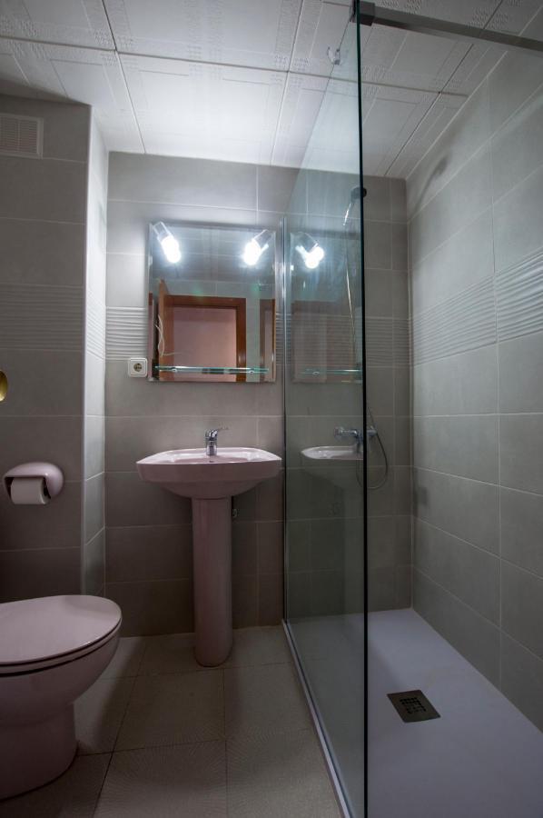 Apartamento En Miami Playa公寓 外观 照片