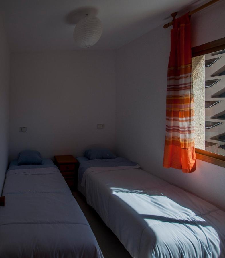 Apartamento En Miami Playa公寓 外观 照片